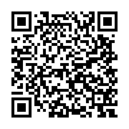 QR code for SJG554