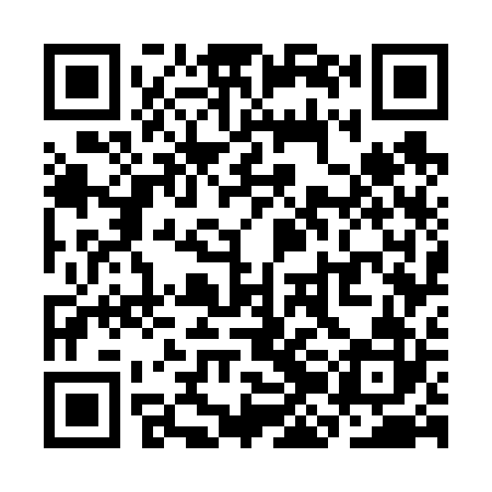 QR code for SJG622
