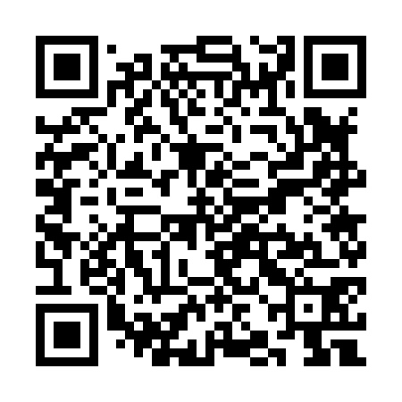QR code for SJG870