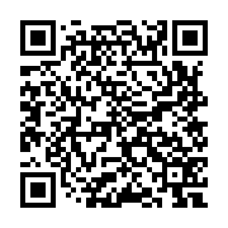 QR code for SJG976