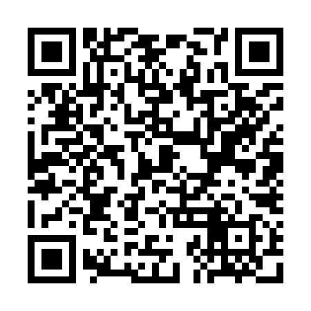 QR code for SJG998