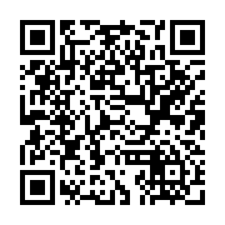 QR code for SJH135