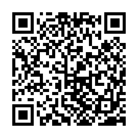 QR code for SJI013