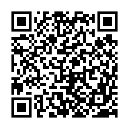 QR code for SJI656