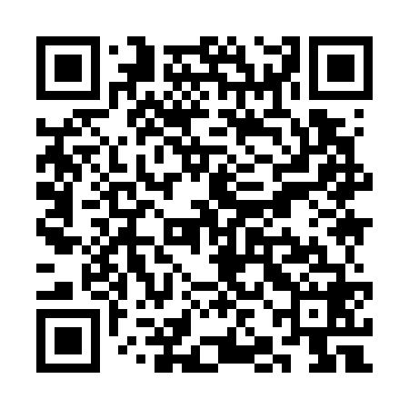 QR code for SJI768