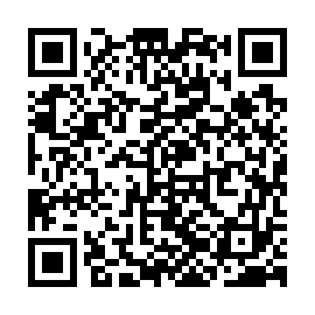 QR code for SJI773