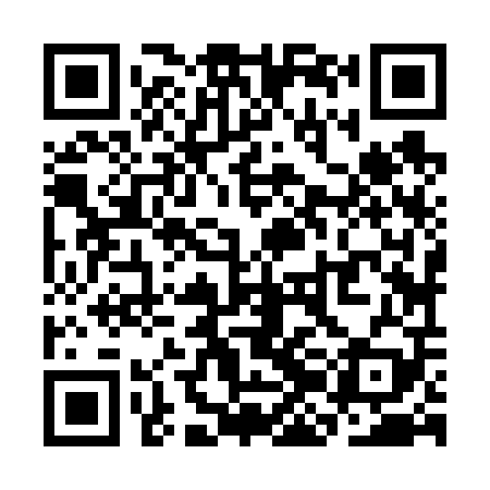 QR code for SJJ609