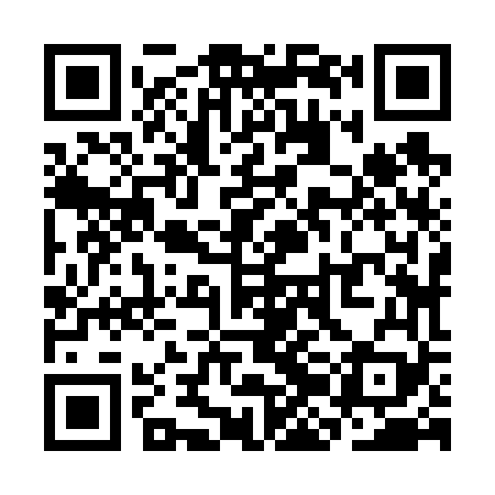 QR code for SJJ669