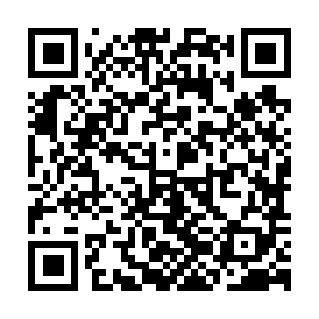 QR code for SJJ689