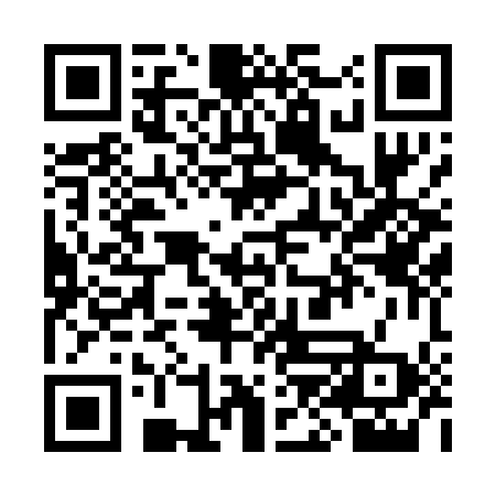 QR code for SJK018