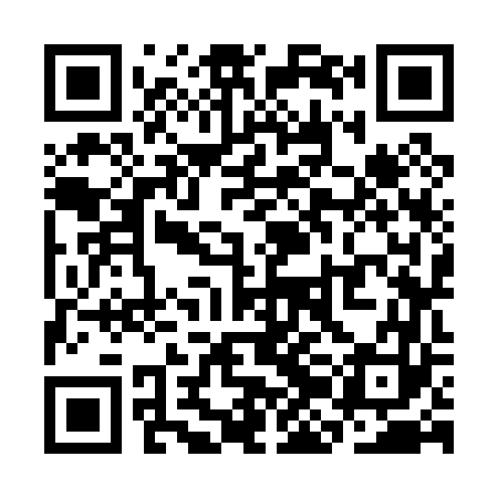 QR code for SJK063