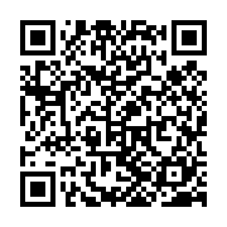 QR code for SJK425
