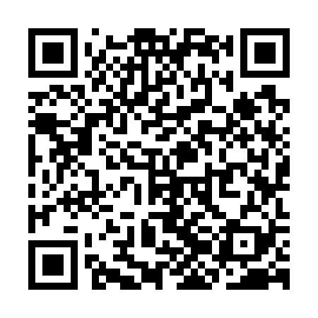 QR code for SJK729