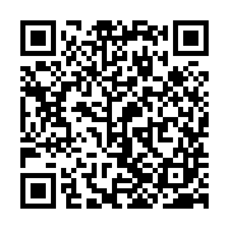 QR code for SJK883