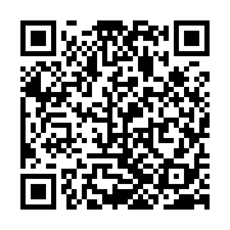 QR code for SJK918