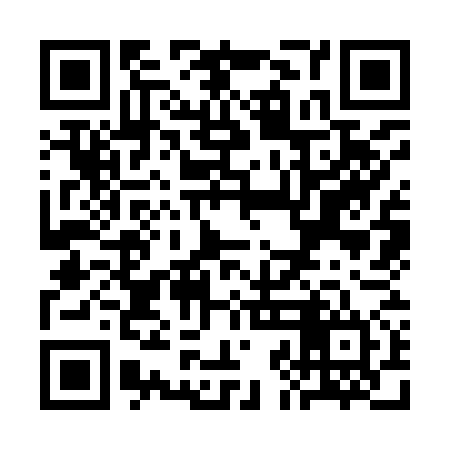 QR code for SJK974