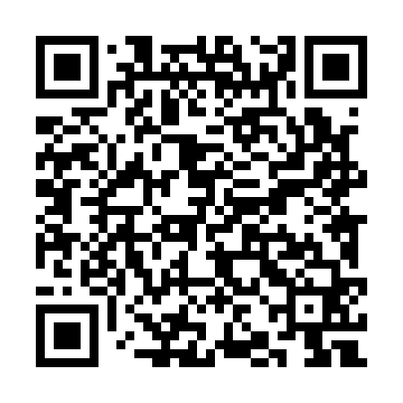QR code for SJL160