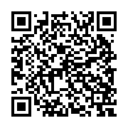 QR code for SJL243