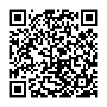 QR code for SJL434
