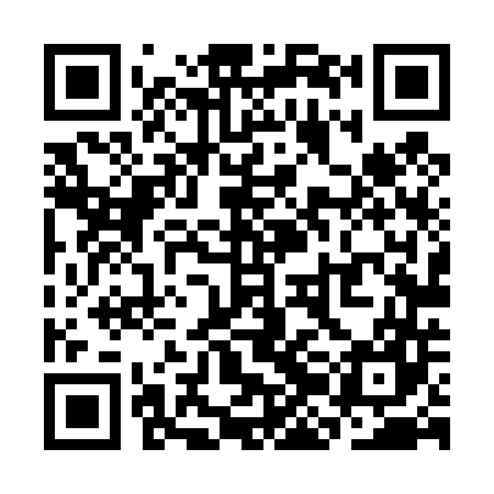 QR code for SJL447
