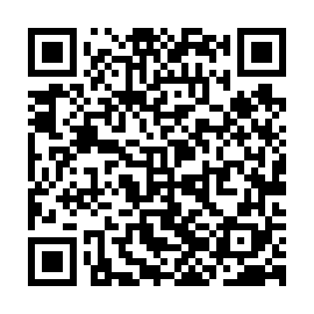 QR code for SJL668