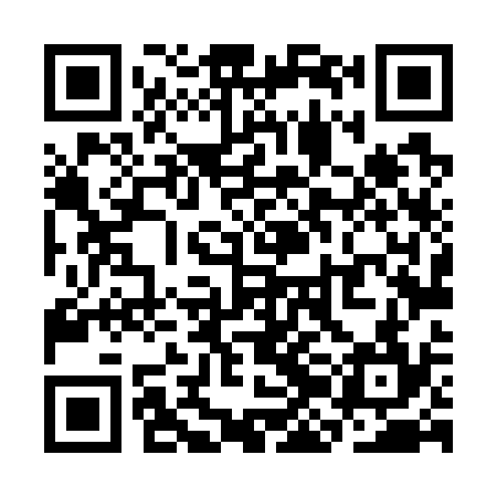 QR code for SJL734
