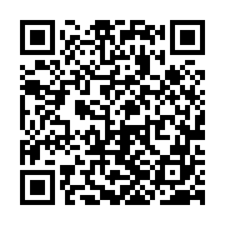 QR code for SJL862