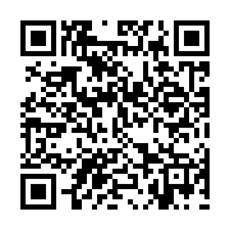 QR code for SJL967