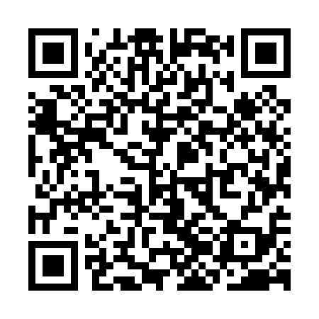 QR code for SJM019