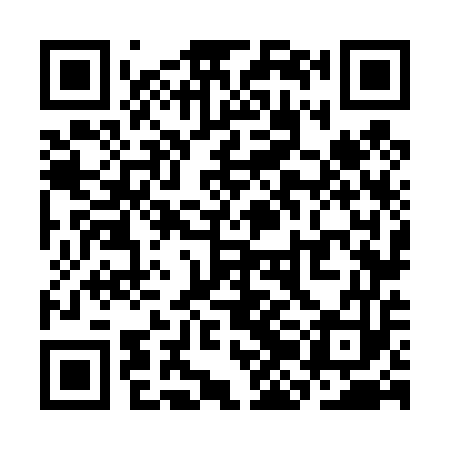 QR code for SJN453