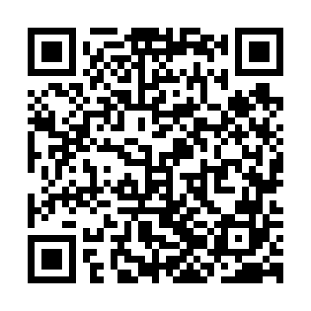 QR code for SJN662