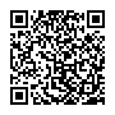 QR code for SJN893