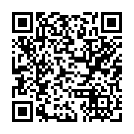 QR code for SJO301