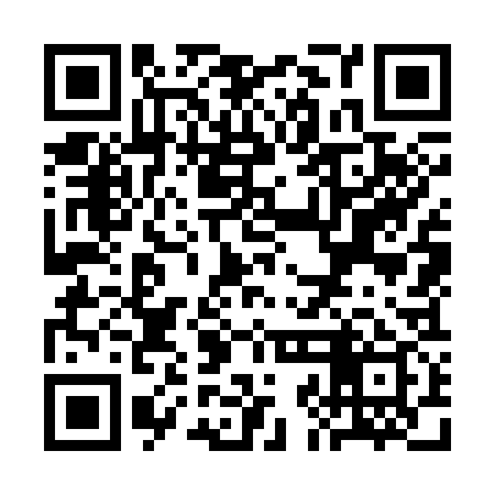 QR code for SJO339