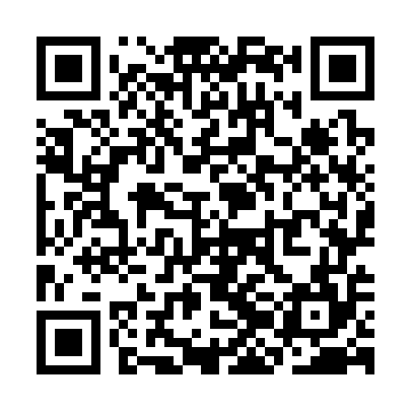 QR code for SJO354