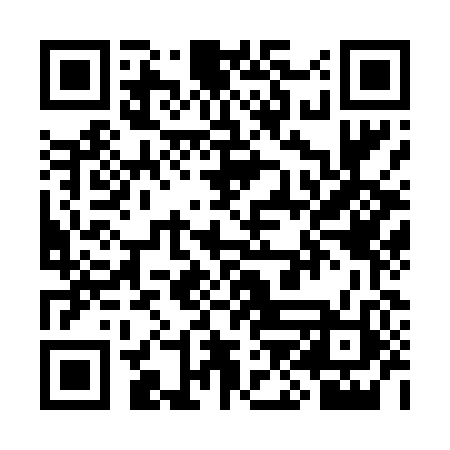 QR code for SJO482