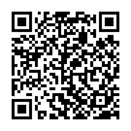 QR code for SJO600