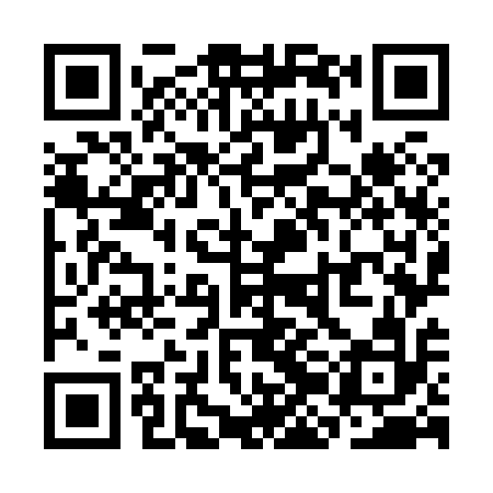 QR code for SJO812