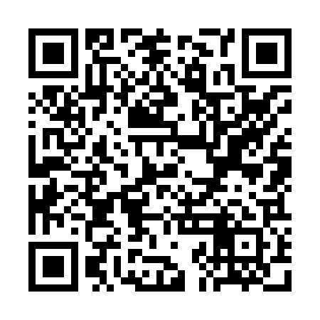 QR code for SJO821