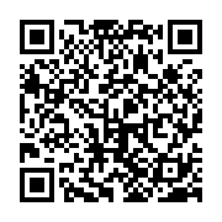 QR code for SJO931