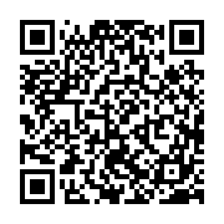 QR code for SJP277