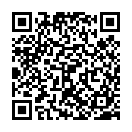 QR code for SJQ427