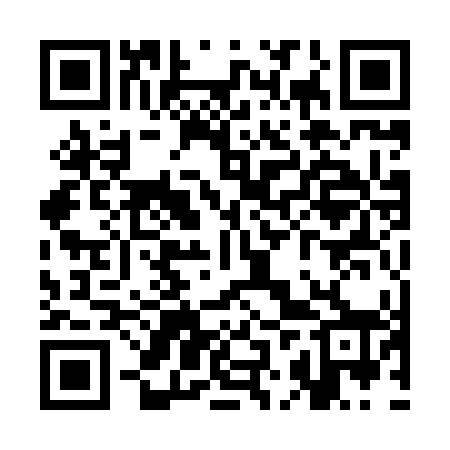 QR code for SJQ848