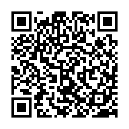 QR code for SJR301