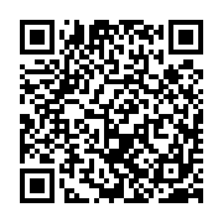 QR code for SJR517