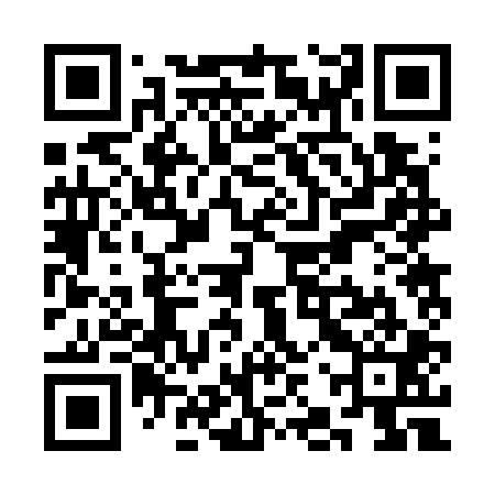 QR code for SJR701