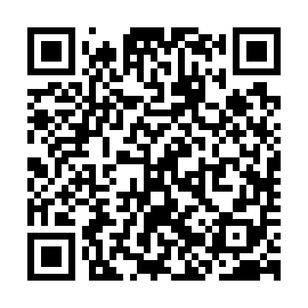 QR code for SJR758