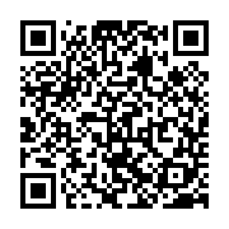 QR code for SJS048