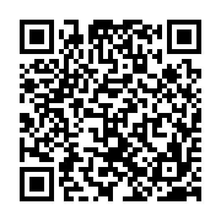 QR code for SJS316