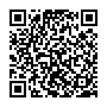 QR code for SJS521